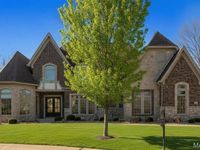 home photo