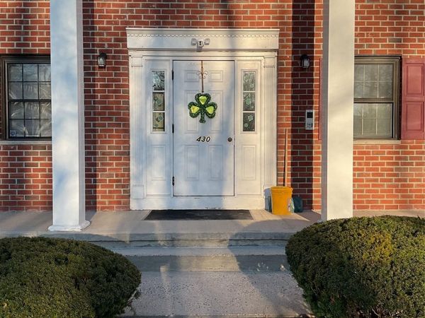 430 Somerset Drive , Unit F, Pearl River, NY 10965