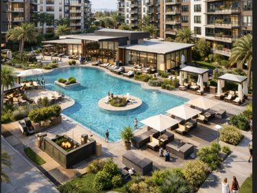 0 PRESERVE Lane, Palm Coast, FL 32137