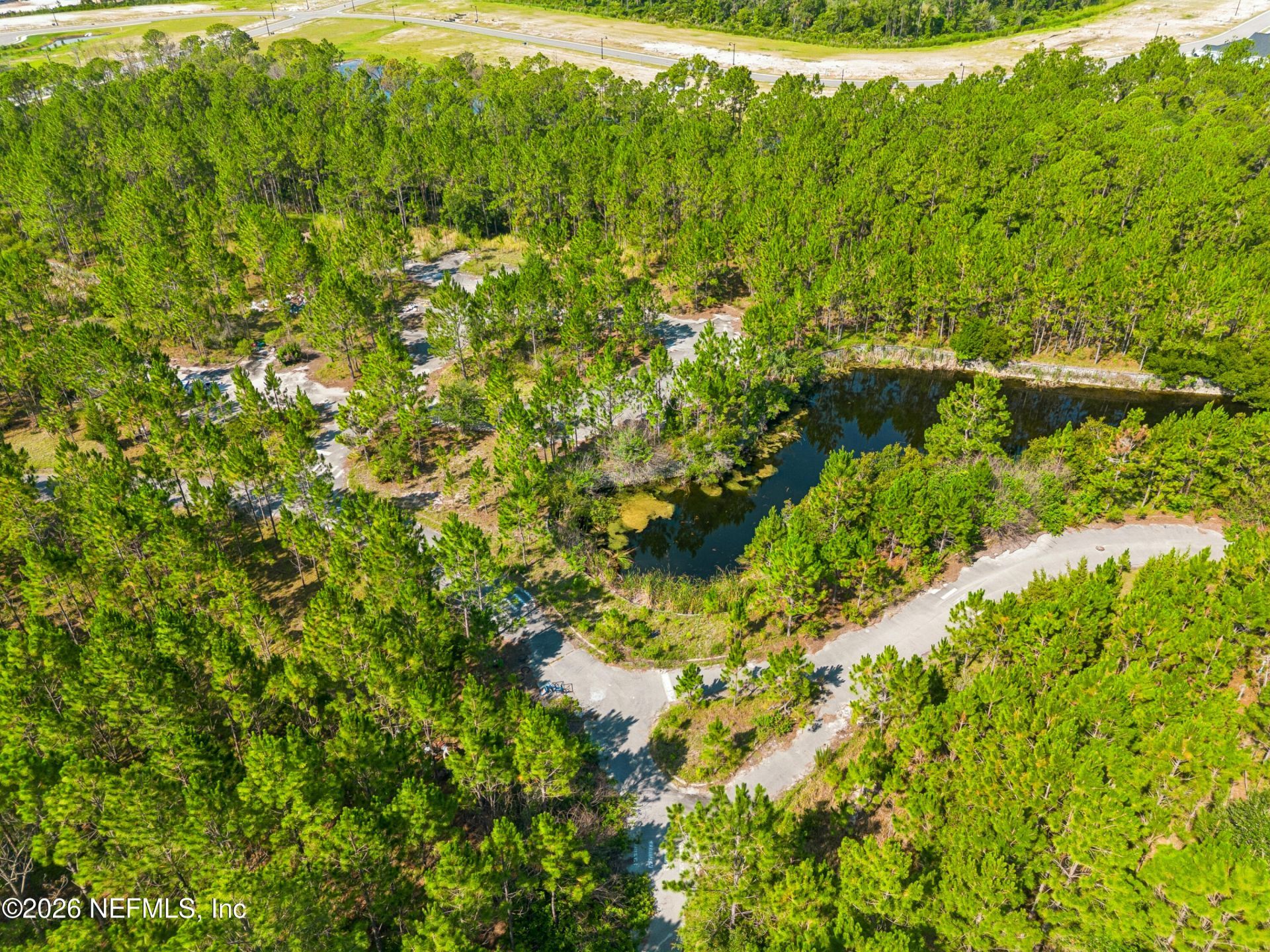 0 Preserve Lane, Palm Coast, FL 32137 Photo