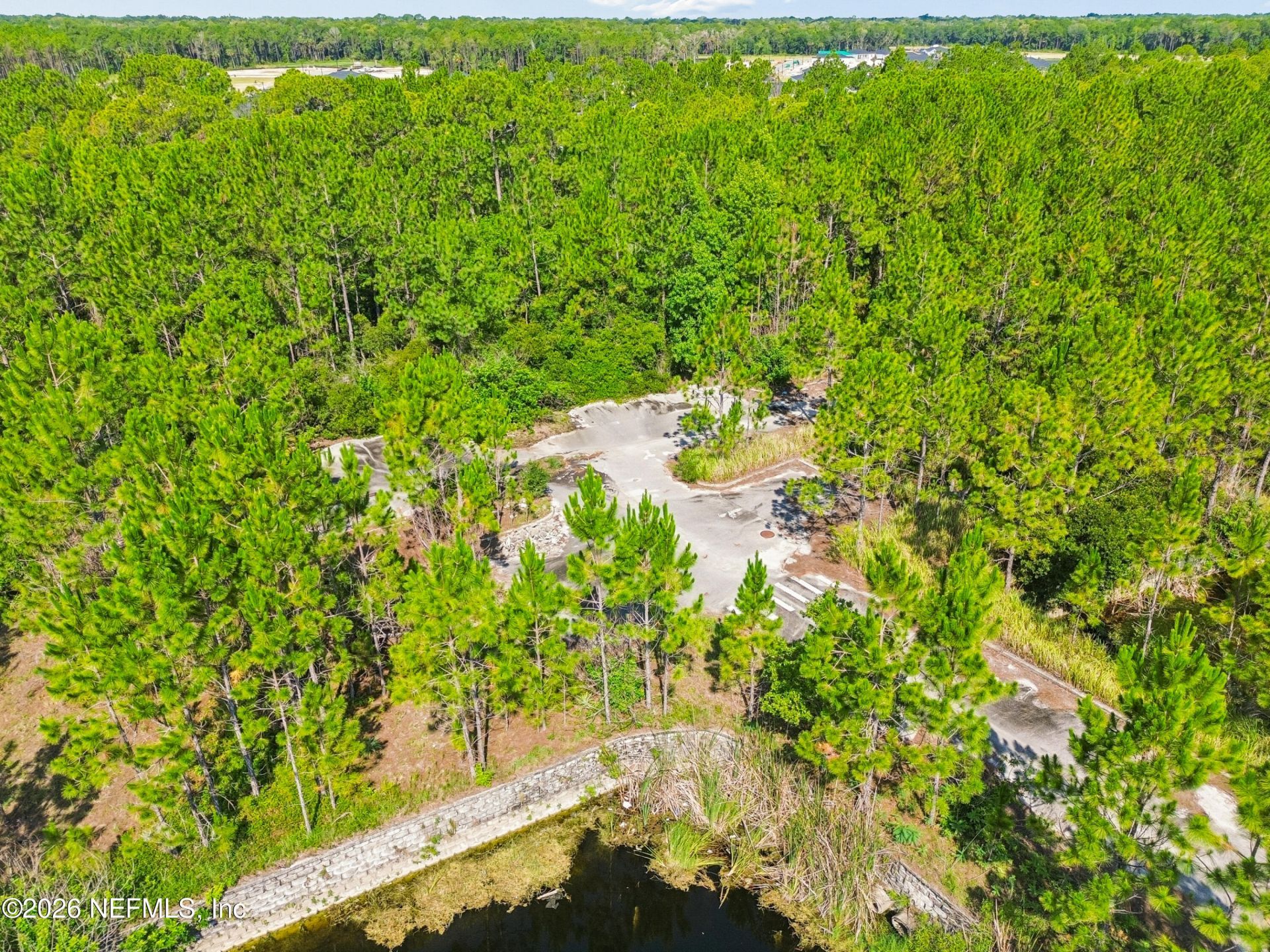 0 Preserve Lane, Palm Coast, FL 32137 Photo