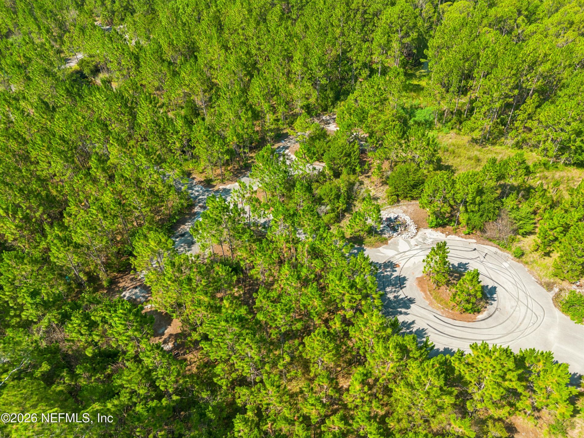 0 Preserve Lane, Palm Coast, FL 32137 Photo
