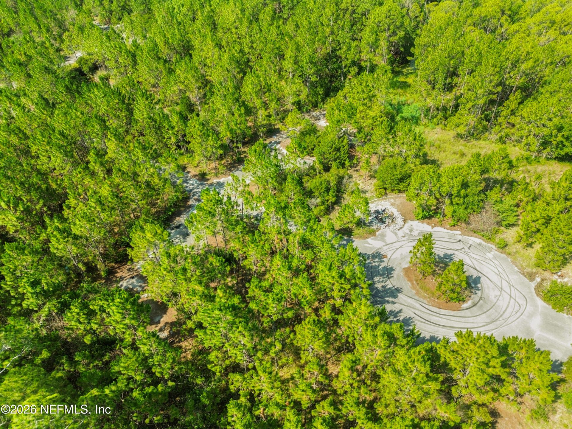 0 Preserve Lane, Palm Coast, FL 32137 Photo