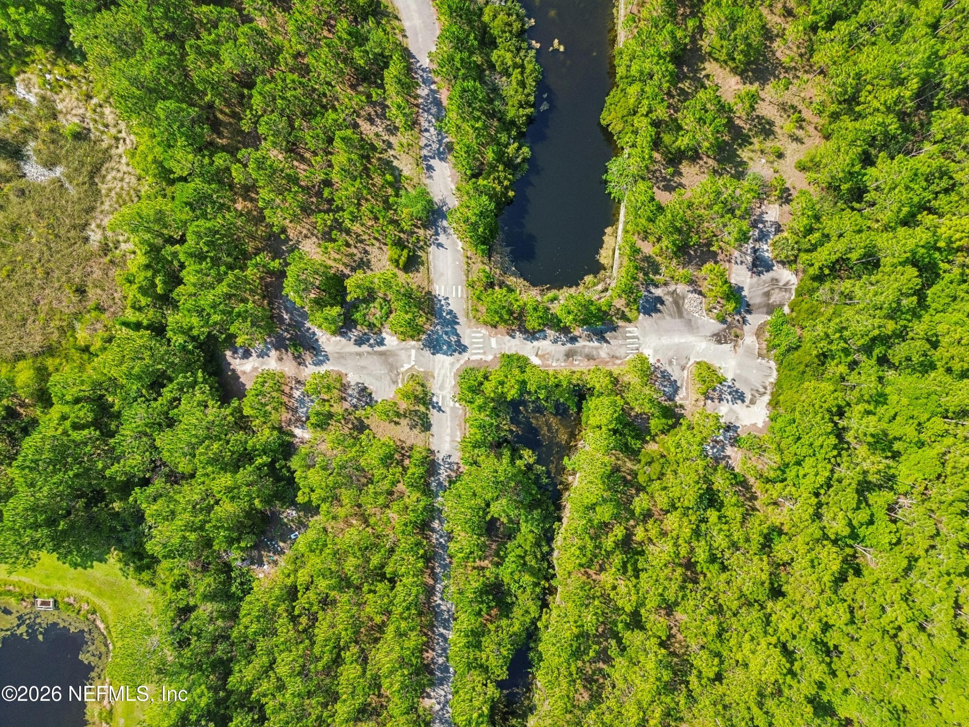 0 Preserve Lane, Palm Coast, FL 32137 Photo