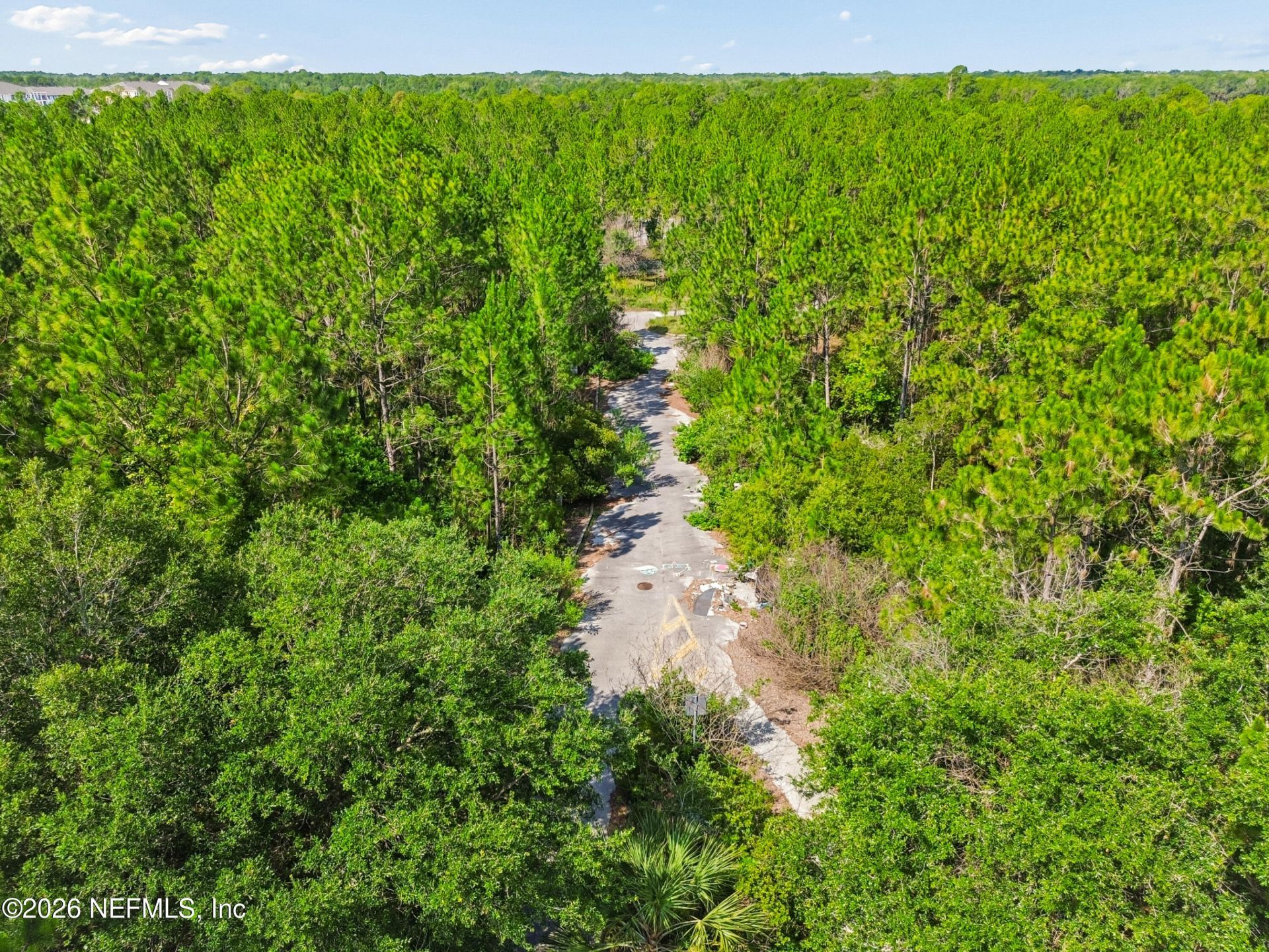 0 Preserve Lane, Palm Coast, FL 32137 Photo