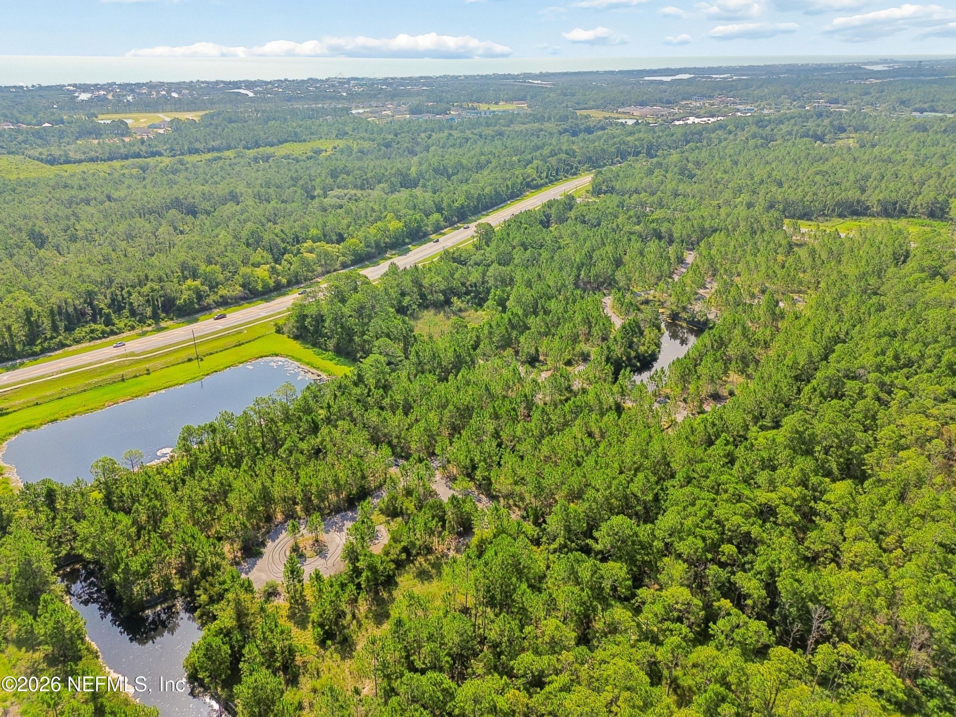0 Preserve Lane, Palm Coast, FL 32137 Photo