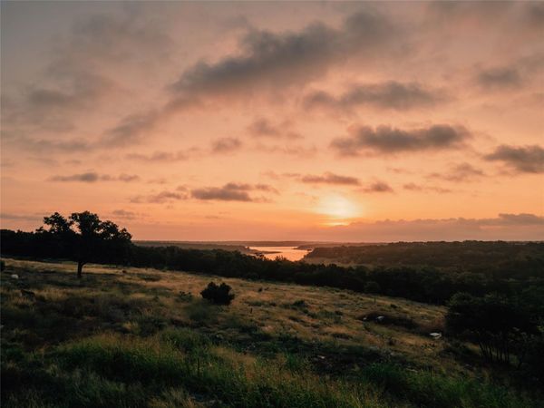 20105 West Lake PKWY, Georgetown, TX 78628