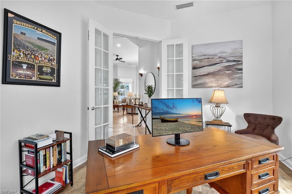 3234 Benicia Ct , Naples, FL 34109 Photo