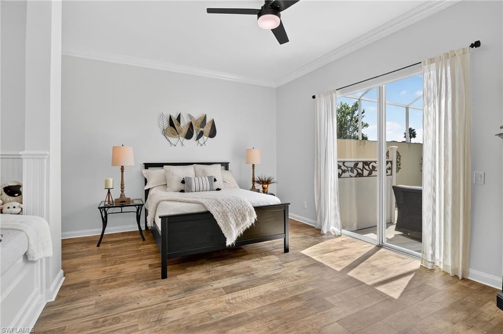 3234 Benicia Ct , Naples, FL 34109 Photo