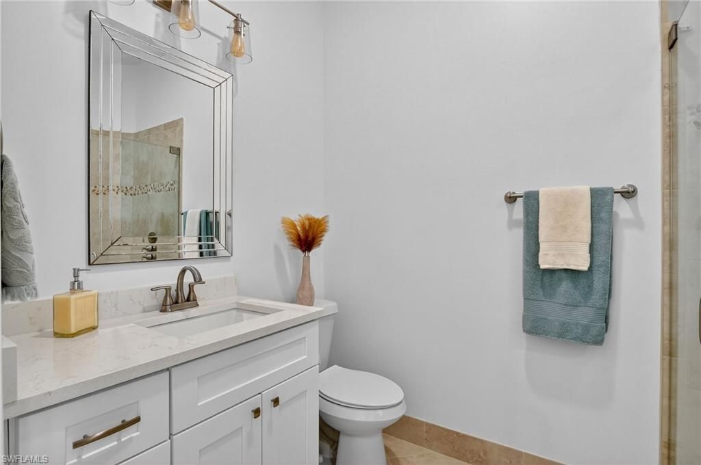 3234 Benicia Ct , Naples, FL 34109 Photo