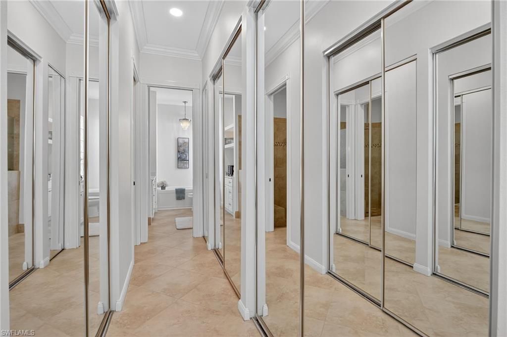 3234 Benicia Ct , Naples, FL 34109 Photo