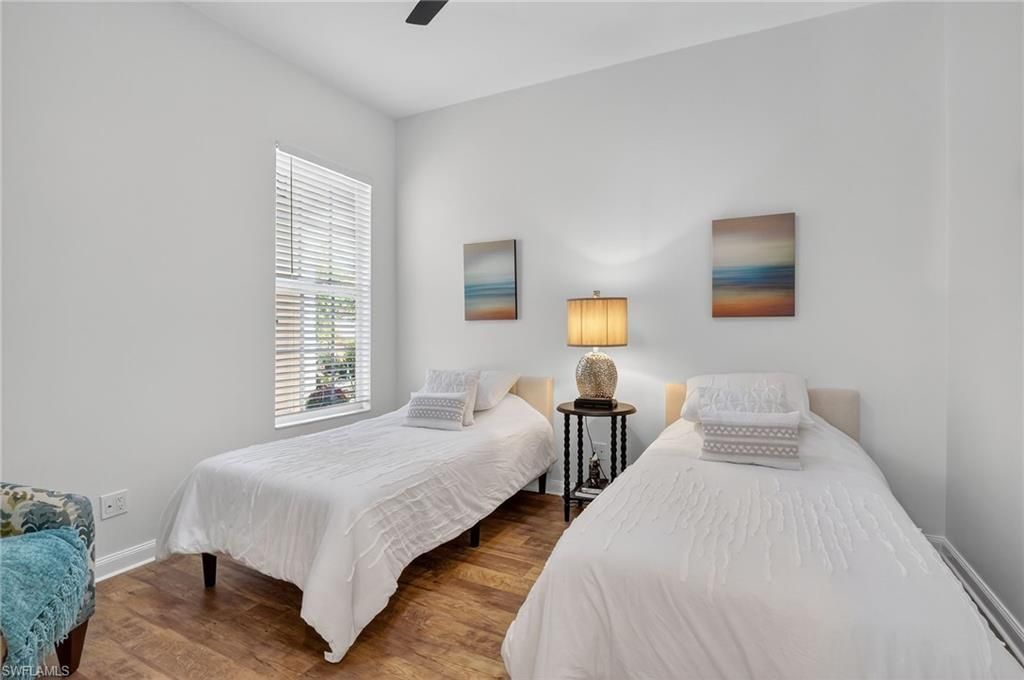 3234 Benicia Ct , Naples, FL 34109 Photo