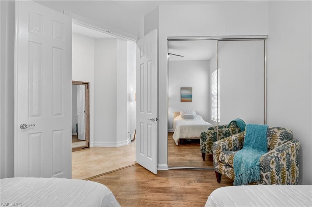 3234 Benicia Ct , Naples, FL 34109 Photo