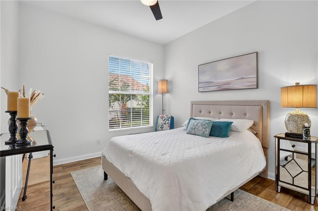 3234 Benicia Ct , Naples, FL 34109 Photo