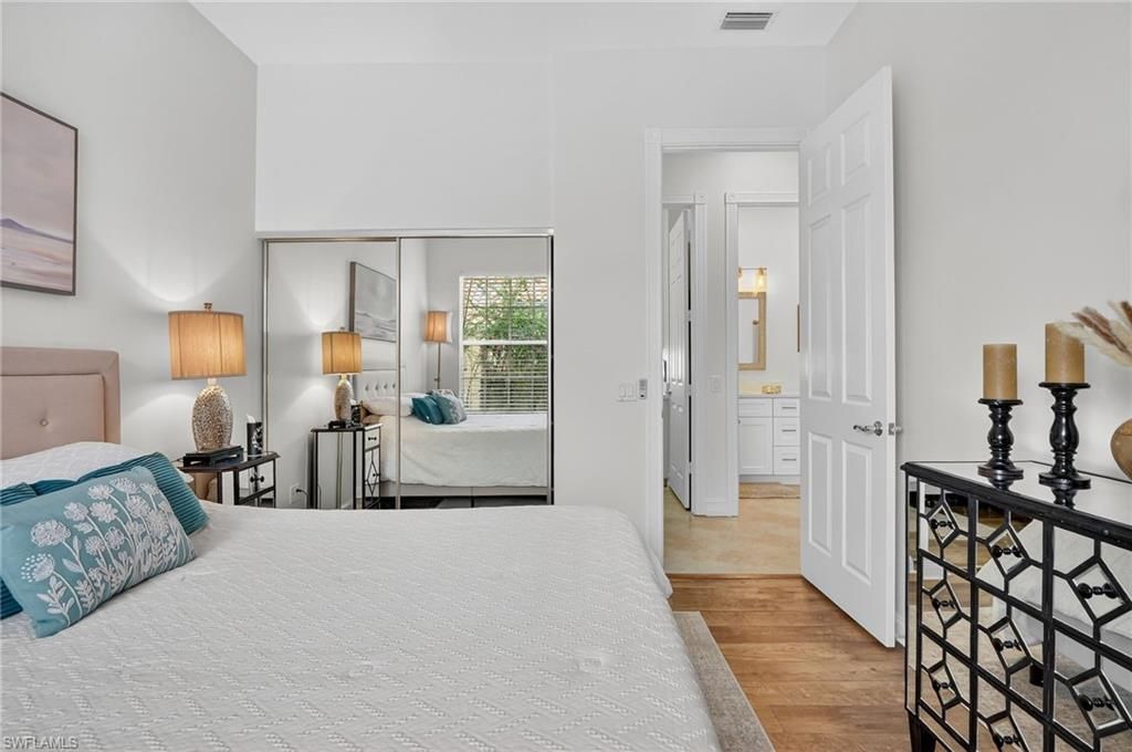 3234 Benicia Ct , Naples, FL 34109 Photo