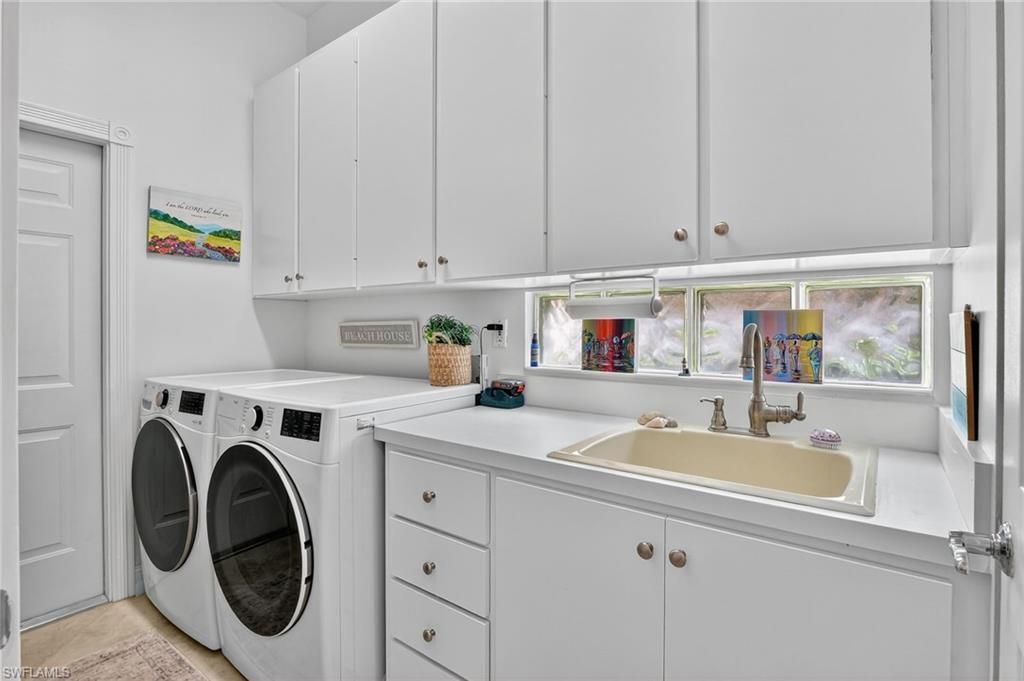 3234 Benicia Ct , Naples, FL 34109 Photo