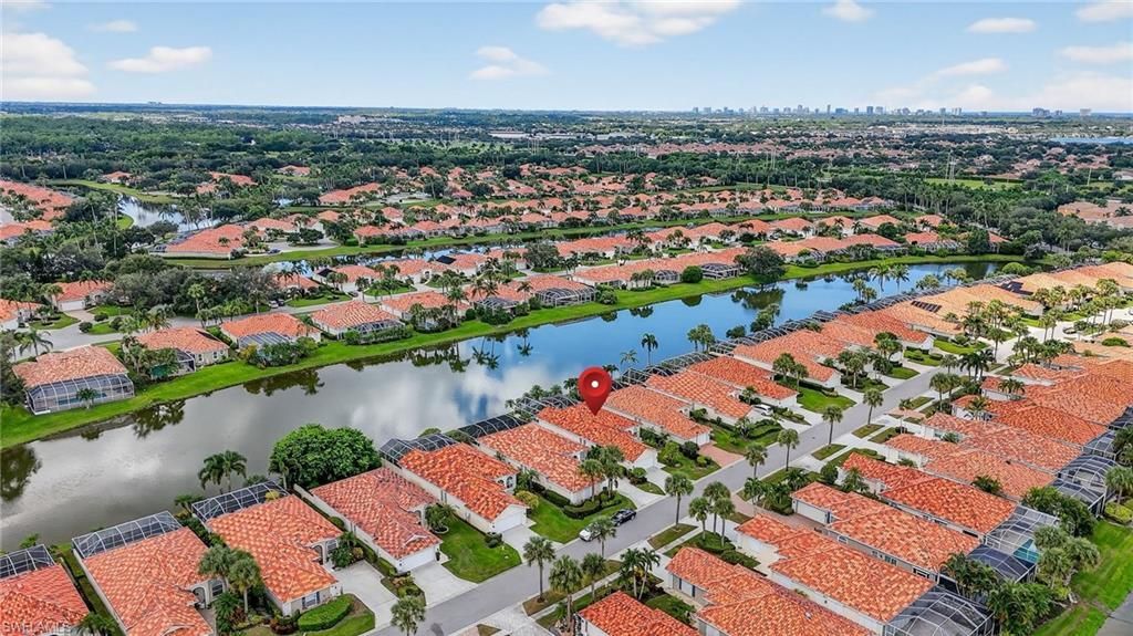 3234 Benicia Ct , Naples, FL 34109 Photo