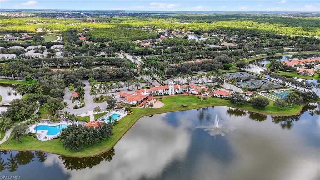 3234 Benicia Ct , Naples, FL 34109 Photo