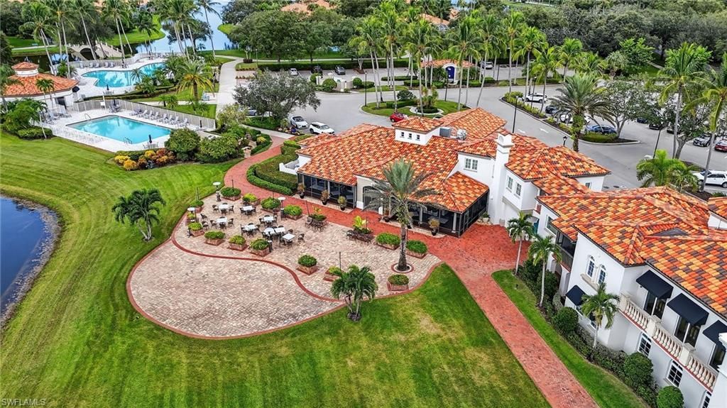 3234 Benicia Ct , Naples, FL 34109 Photo