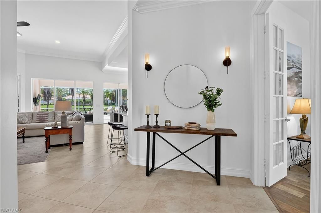 3234 Benicia Ct , Naples, FL 34109 Photo