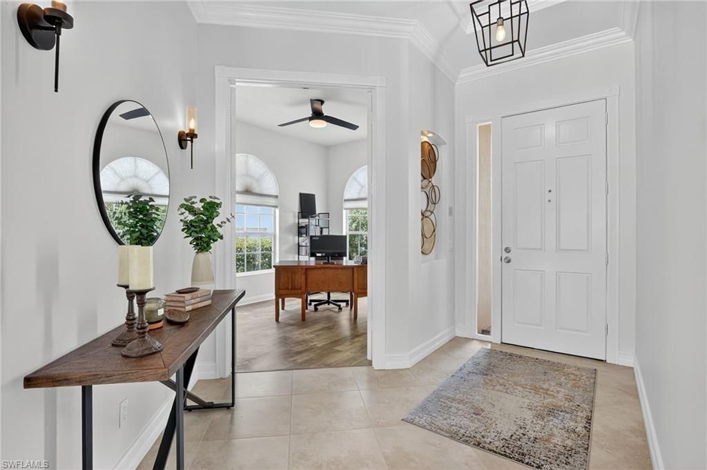 3234 Benicia Ct , Naples, FL 34109 Photo