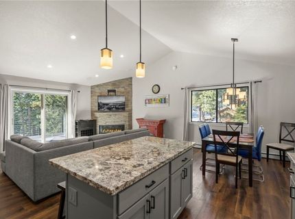 696 Bidwell Court, Incline Village, NV 89451 Photo