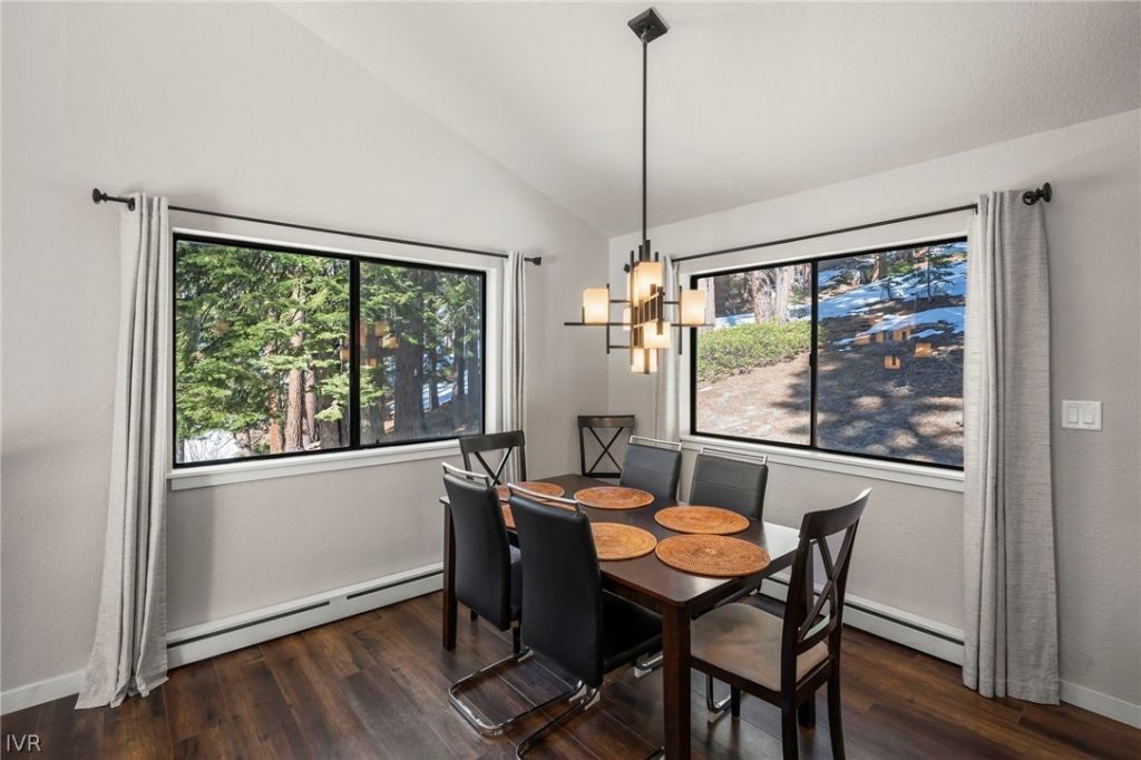 696 Bidwell Court, Incline Village, NV 89451 Photo