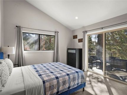 696 Bidwell Court, Incline Village, NV 89451 Photo