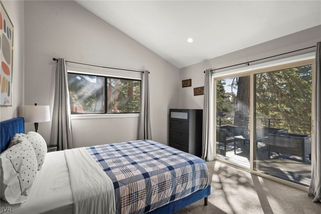 696 Bidwell Court, Incline Village, NV 89451 Photo