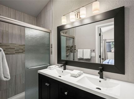 696 Bidwell Court, Incline Village, NV 89451 Photo