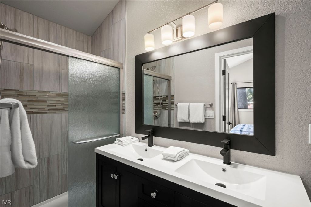 696 Bidwell Court, Incline Village, NV 89451 Photo