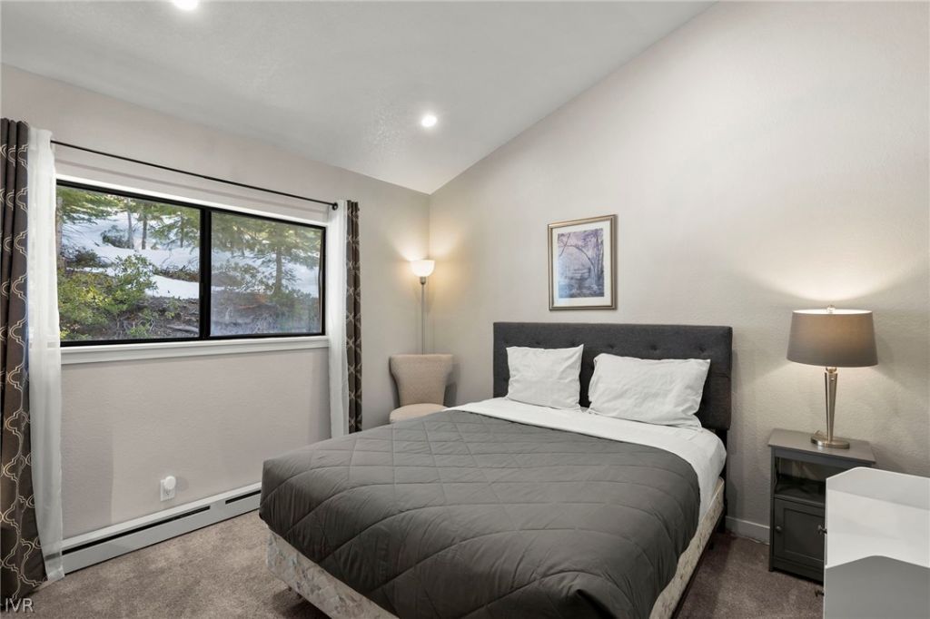 696 Bidwell Court, Incline Village, NV 89451 Photo