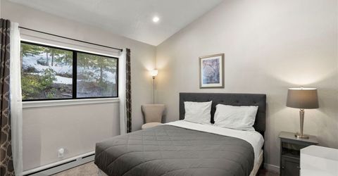 696 Bidwell Court, Incline Village, NV 89451 Photo