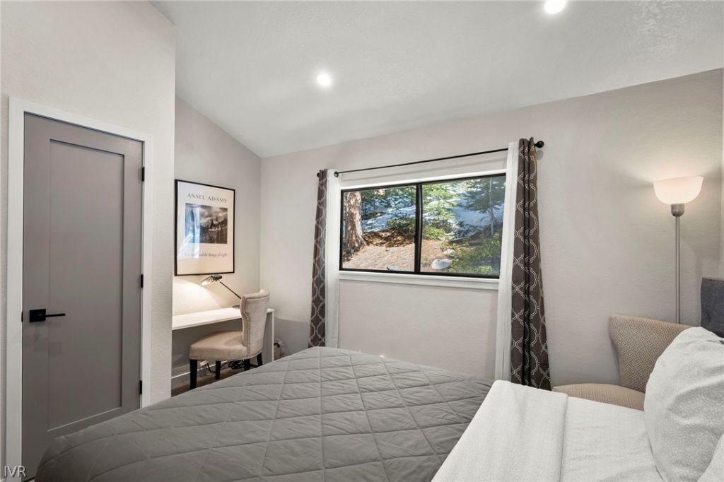 696 Bidwell Court, Incline Village, NV 89451 Photo