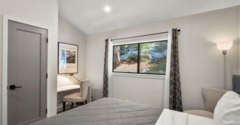 696 Bidwell Court, Incline Village, NV 89451 Photo