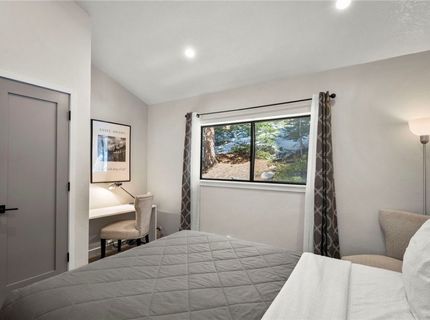 696 Bidwell Court, Incline Village, NV 89451 Photo