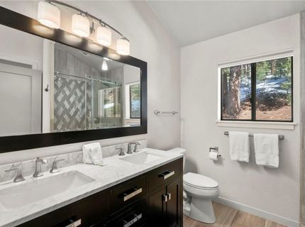 696 Bidwell Court, Incline Village, NV 89451 Photo