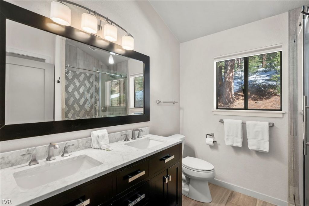 696 Bidwell Court, Incline Village, NV 89451 Photo