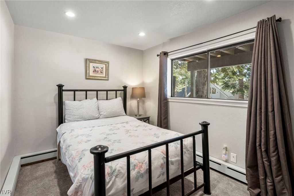 696 Bidwell Court, Incline Village, NV 89451 Photo