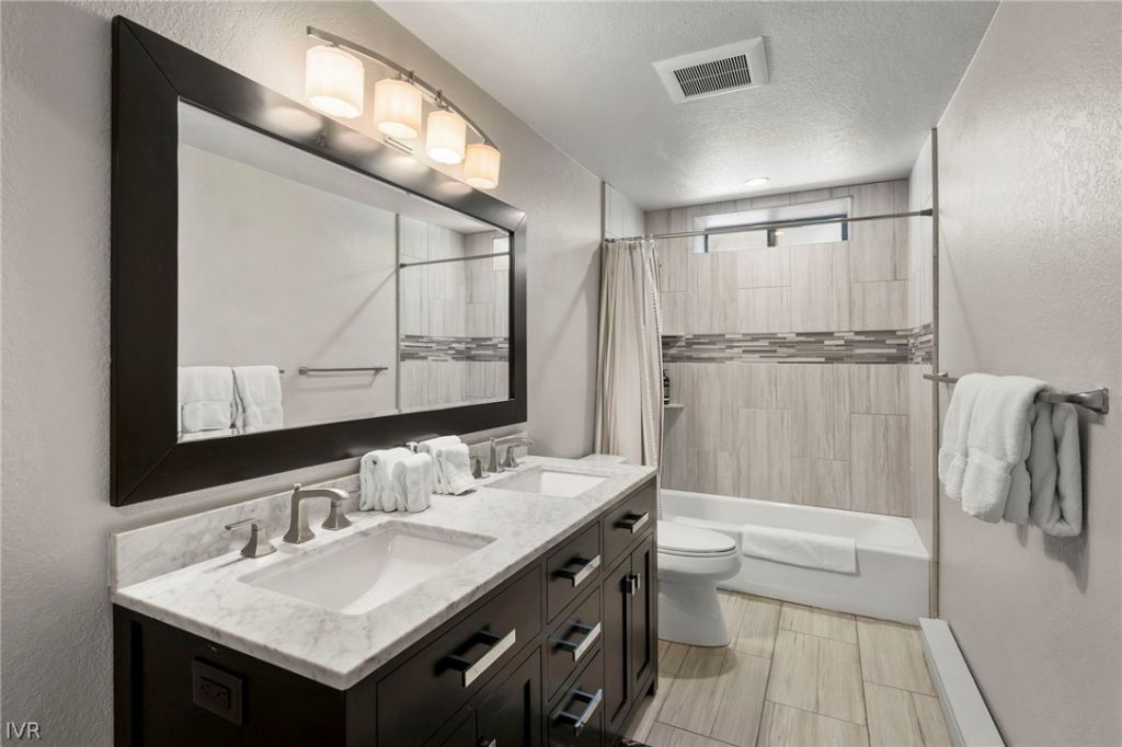 696 Bidwell Court, Incline Village, NV 89451 Photo