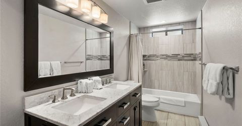 696 Bidwell Court, Incline Village, NV 89451 Photo