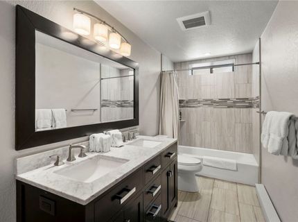 696 Bidwell Court, Incline Village, NV 89451 Photo