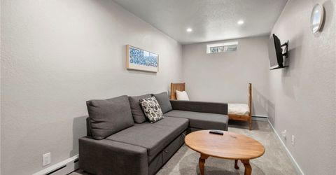 696 Bidwell Court, Incline Village, NV 89451 Photo