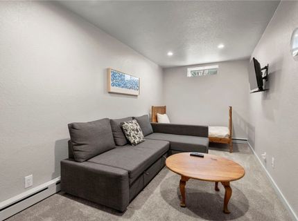 696 Bidwell Court, Incline Village, NV 89451 Photo