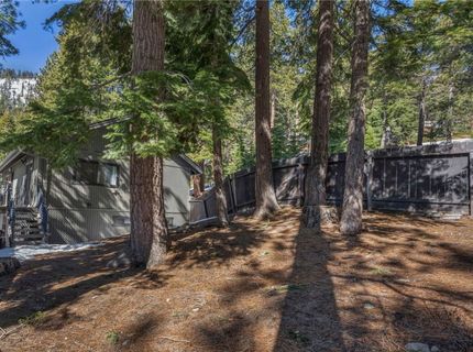 696 Bidwell Court, Incline Village, NV 89451 Photo