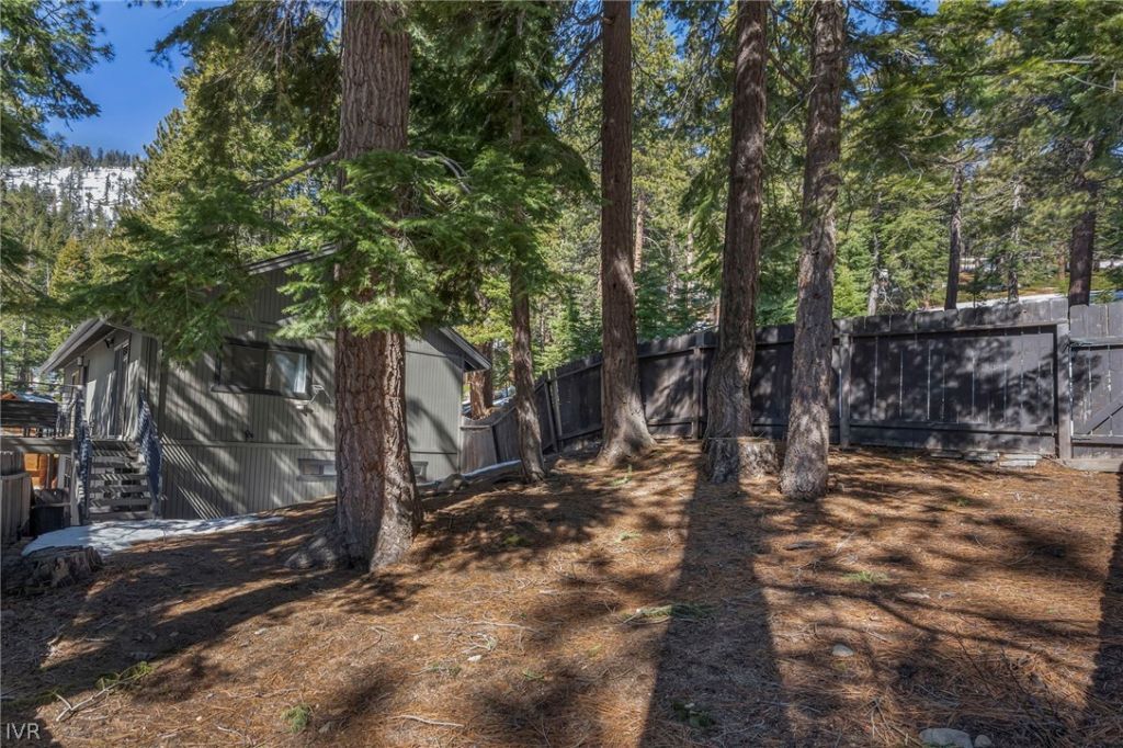 696 Bidwell Court, Incline Village, NV 89451 Photo