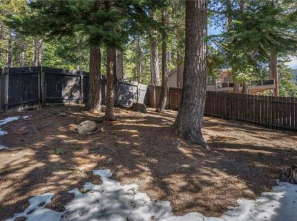 696 Bidwell Court, Incline Village, NV 89451 Photo