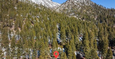 696 Bidwell Court, Incline Village, NV 89451 Photo