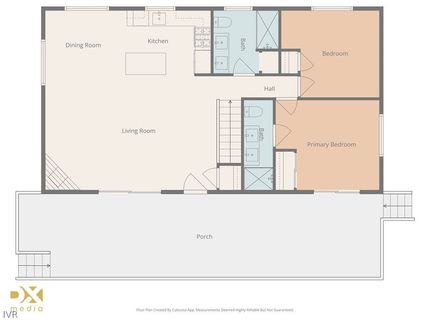 696 Bidwell Court, Incline Village, NV 89451 Photo