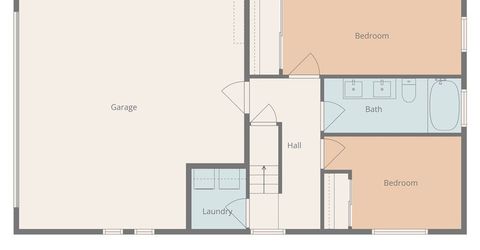 696 Bidwell Court, Incline Village, NV 89451 Photo